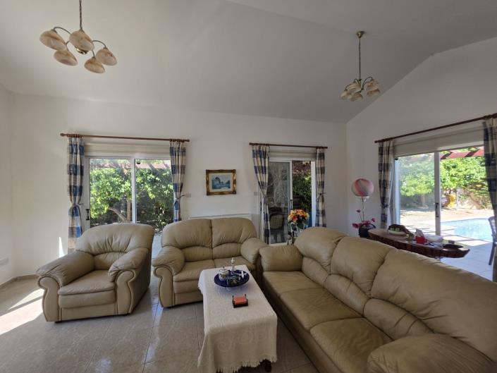 Image No.3-3 Bed Bungalow for sale