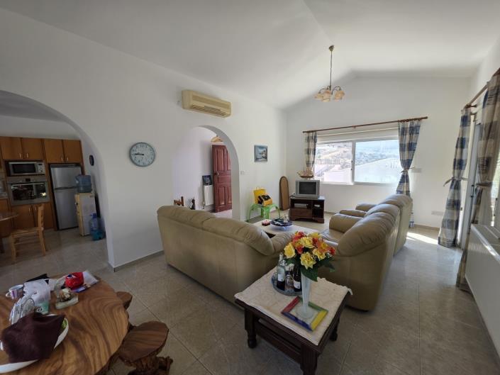 Image No.4-3 Bed Bungalow for sale