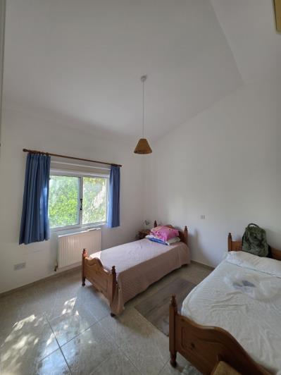 Image No.10-3 Bed Bungalow for sale