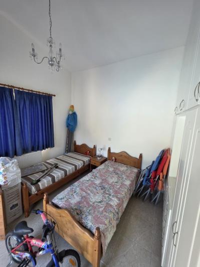 Image No.9-3 Bed Bungalow for sale