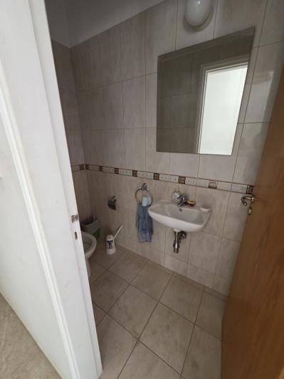 Image No.11-3 Bed Bungalow for sale