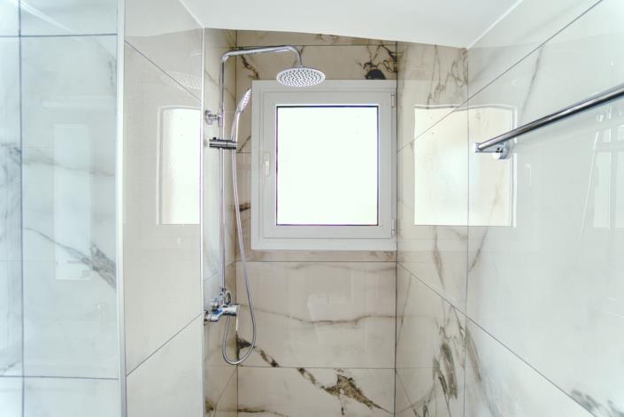 Image No.4-3 Bed Villa for sale