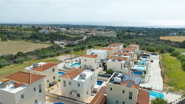 Image No.7-3 Bed Villa for sale