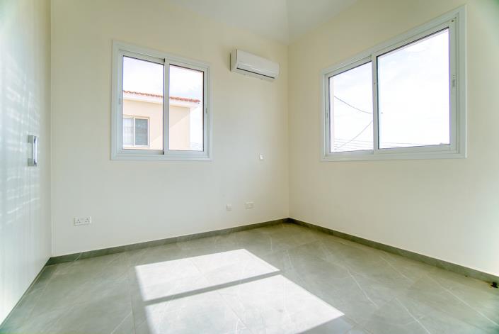 Image No.3-3 Bed Villa for sale