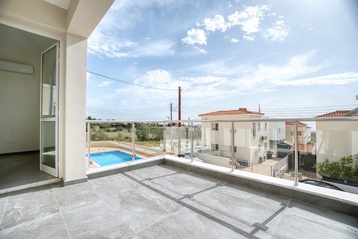 Image No.6-3 Bed Villa for sale