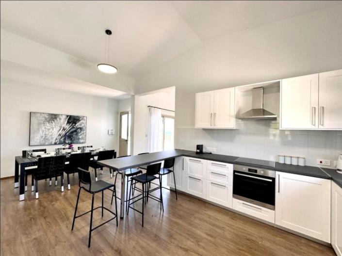 Image No.3-3 Bed Bungalow for sale