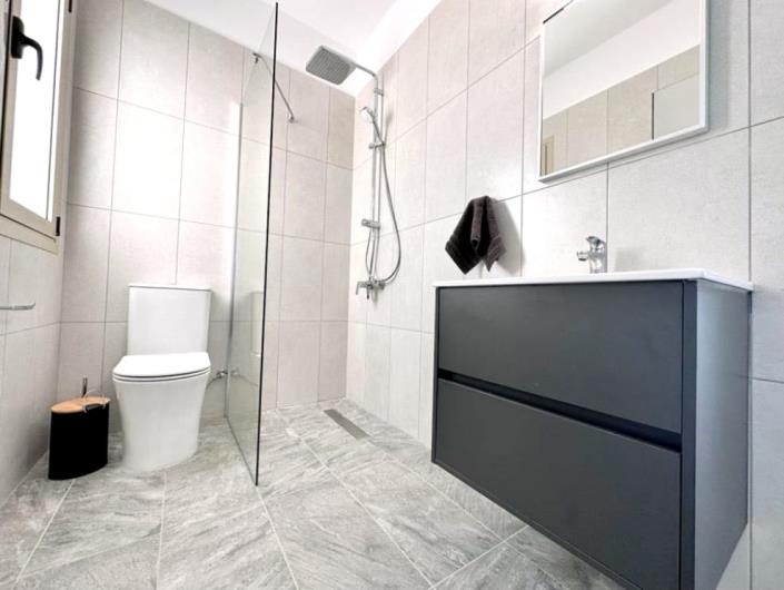 Image No.10-3 Bed Bungalow for sale