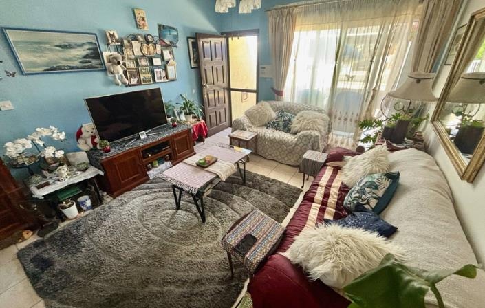 Image No.4-2 Bed Townhouse for sale