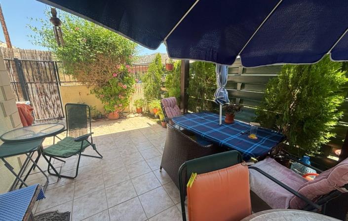 Image No.15-2 Bed Townhouse for sale