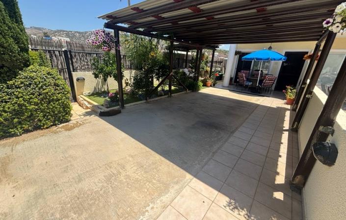 Image No.19-2 Bed Townhouse for sale