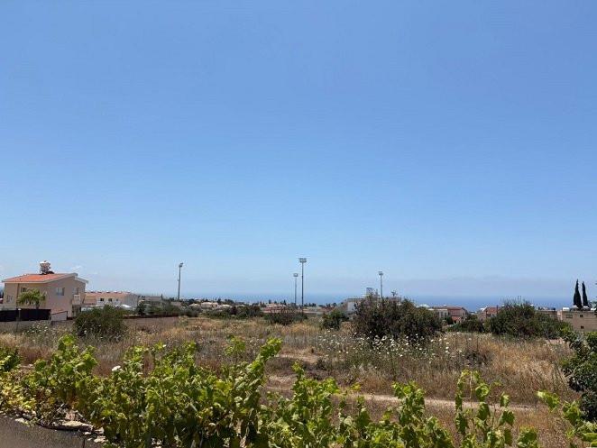 Image No.22-3 Bed Villa for sale