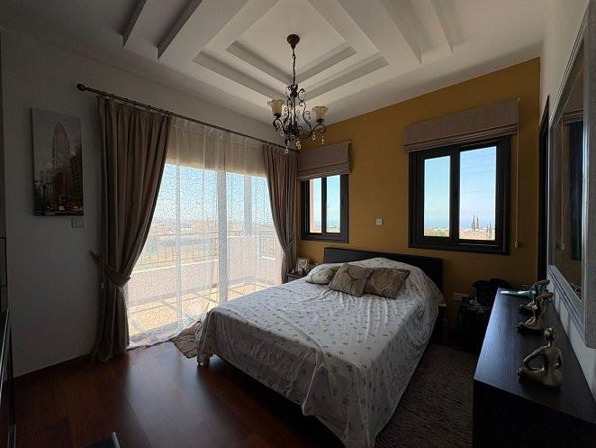 Image No.6-3 Bed Villa for sale