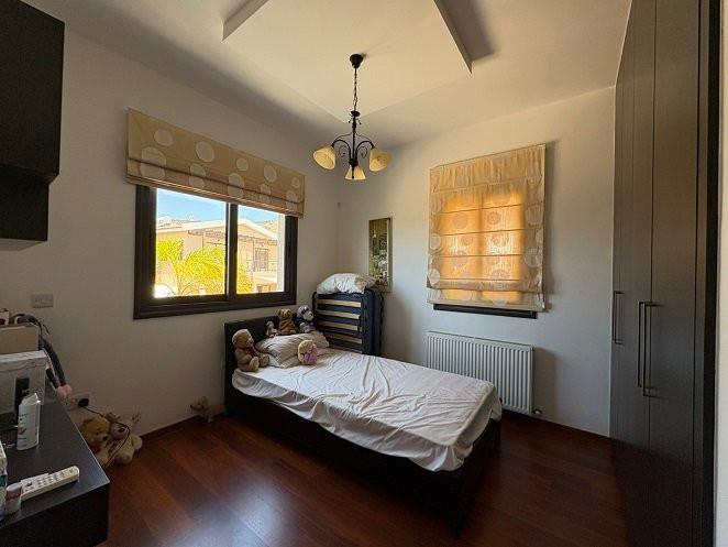 Image No.11-3 Bed Villa for sale