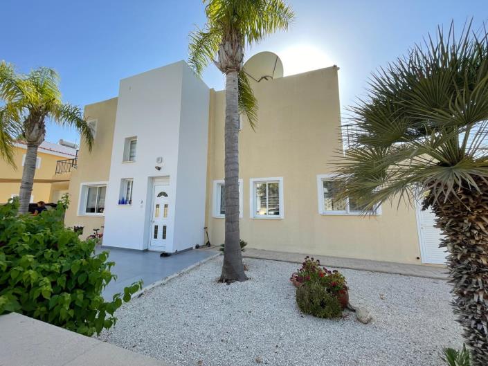 Image No.4-3 Bed Villa for sale