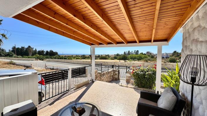 Image No.17-2 Bed Bungalow for sale