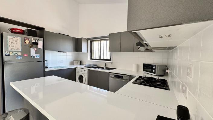 Image No.3-2 Bed Bungalow for sale