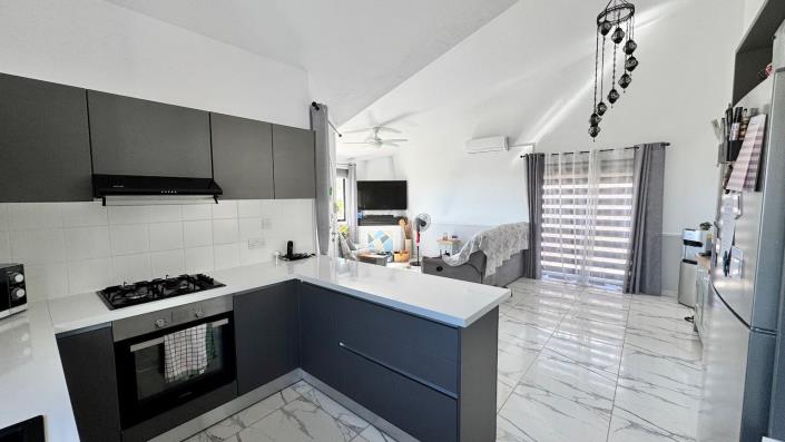 Image No.4-2 Bed Bungalow for sale