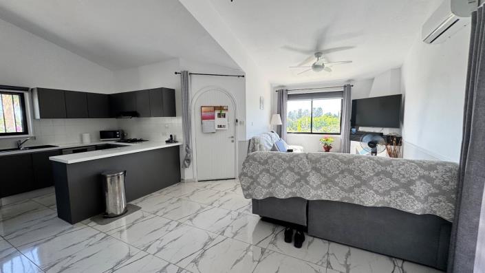 Image No.7-2 Bed Bungalow for sale