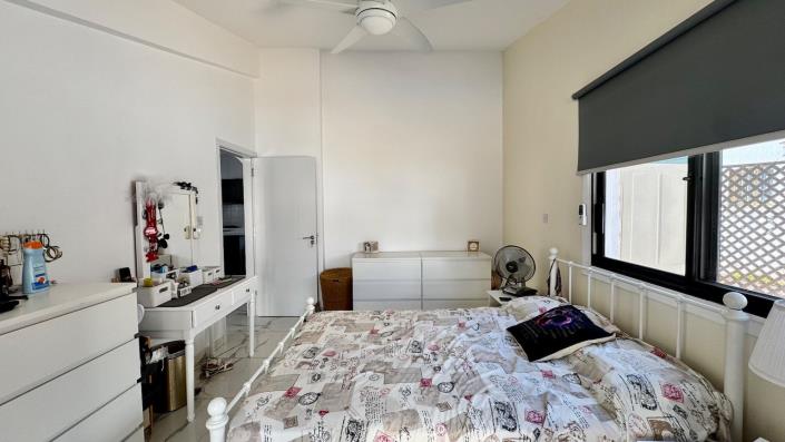 Image No.10-2 Bed Bungalow for sale