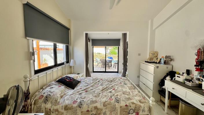 Image No.9-2 Bed Bungalow for sale