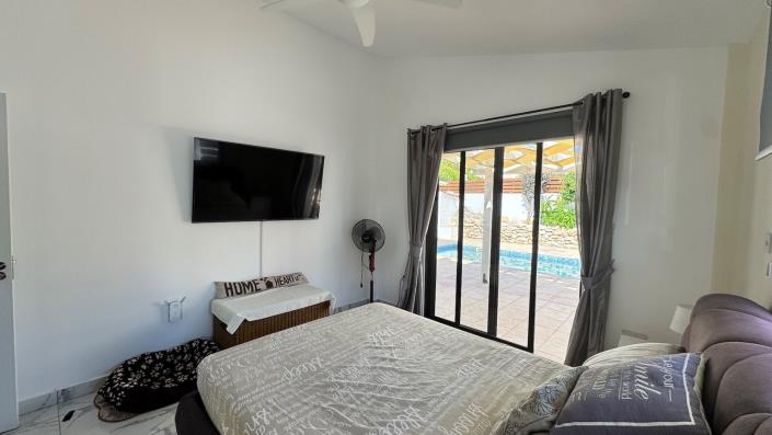 Image No.14-2 Bed Bungalow for sale