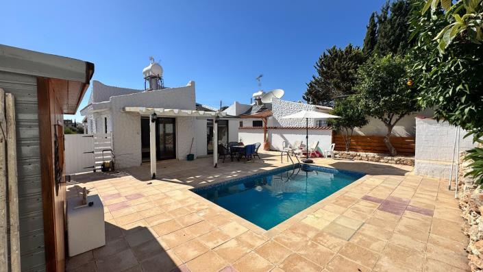 Image No.24-2 Bed Bungalow for sale