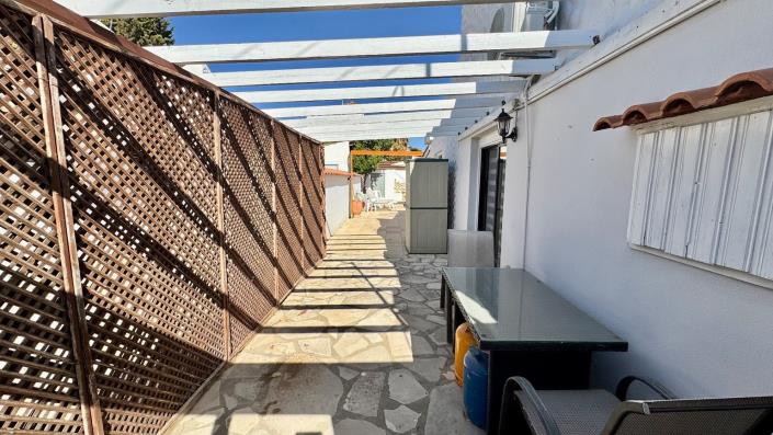 Image No.21-2 Bed Bungalow for sale