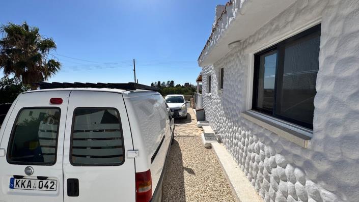 Image No.23-2 Bed Bungalow for sale