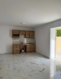 -1-Bed-House---Guest-House-Studio-for-Sale-in-Acheleia--Paphos-Cyprus--4112-4