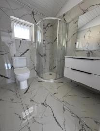 -1-Bed-House---Guest-House-Studio-for-Sale-in-Acheleia--Paphos-Cyprus--4112-7