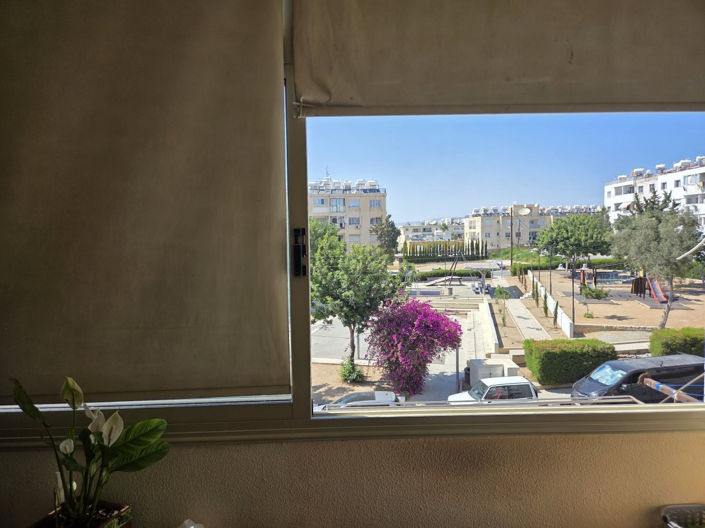 Image No.15-2 Bed Apartment for sale