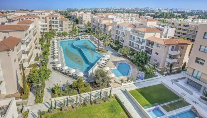Image No.1-2 Bed Apartment for sale