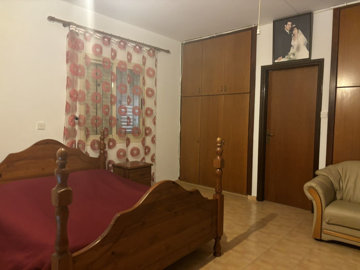 hd1080