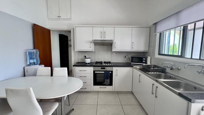 Image No.3-2 Bed Bungalow for sale