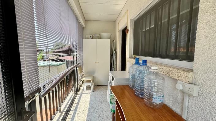 Image No.19-2 Bed Bungalow for sale