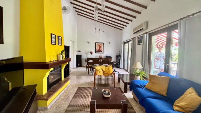 Image No.5-2 Bed Bungalow for sale