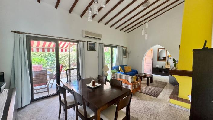 Image No.7-2 Bed Bungalow for sale