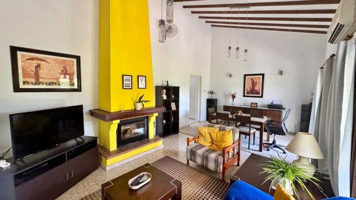 Image No.4-2 Bed Bungalow for sale