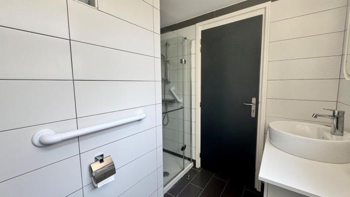 Image No.15-2 Bed Bungalow for sale