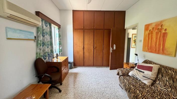 Image No.14-2 Bed Bungalow for sale