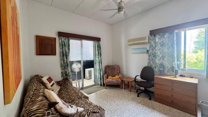 Image No.13-2 Bed Bungalow for sale