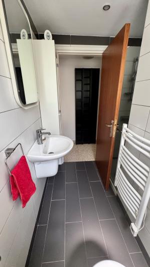 Image No.12-2 Bed Bungalow for sale