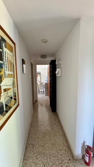 Image No.21-2 Bed Bungalow for sale