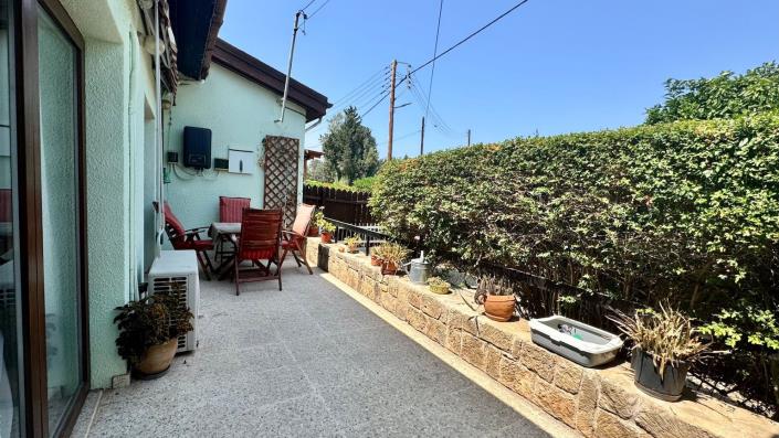 Image No.22-2 Bed Bungalow for sale