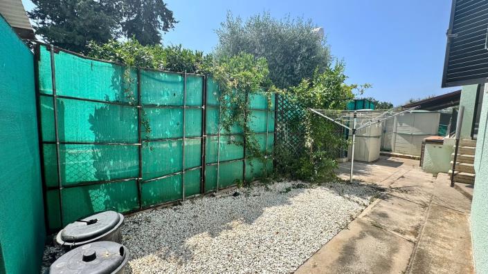 Image No.27-2 Bed Bungalow for sale