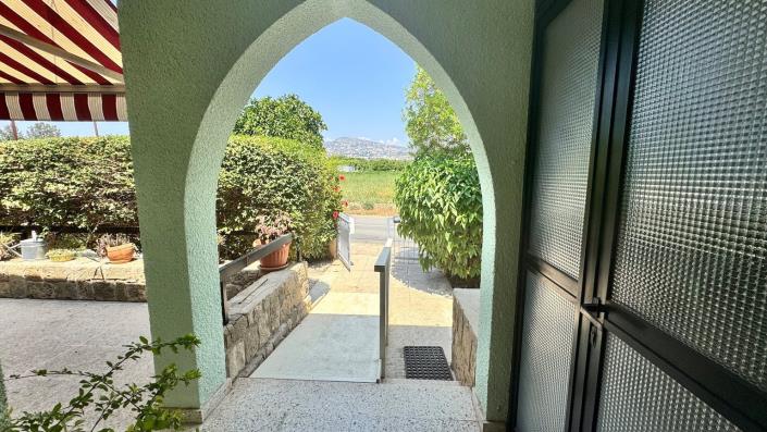 Image No.28-2 Bed Bungalow for sale