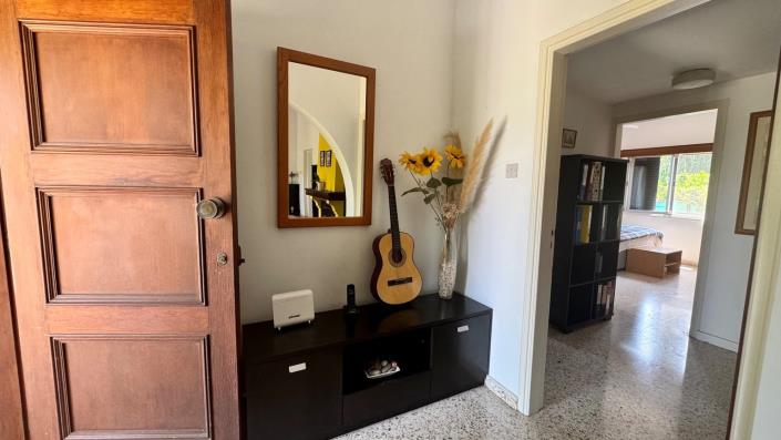 Image No.18-2 Bed Bungalow for sale