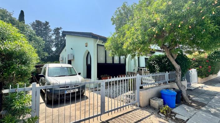 Image No.29-2 Bed Bungalow for sale