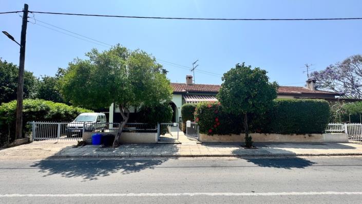 Image No.30-2 Bed Bungalow for sale