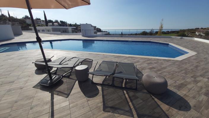 Image No.13-4 Bed Villa for sale